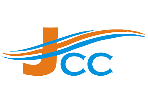 img1